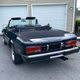 Image for article titled At $9,500, Is This 1981 Fiat Spider 2000 a Vintage Value?